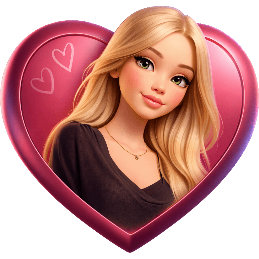 İrem