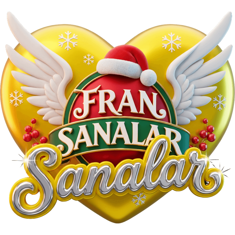 Alas de Fran