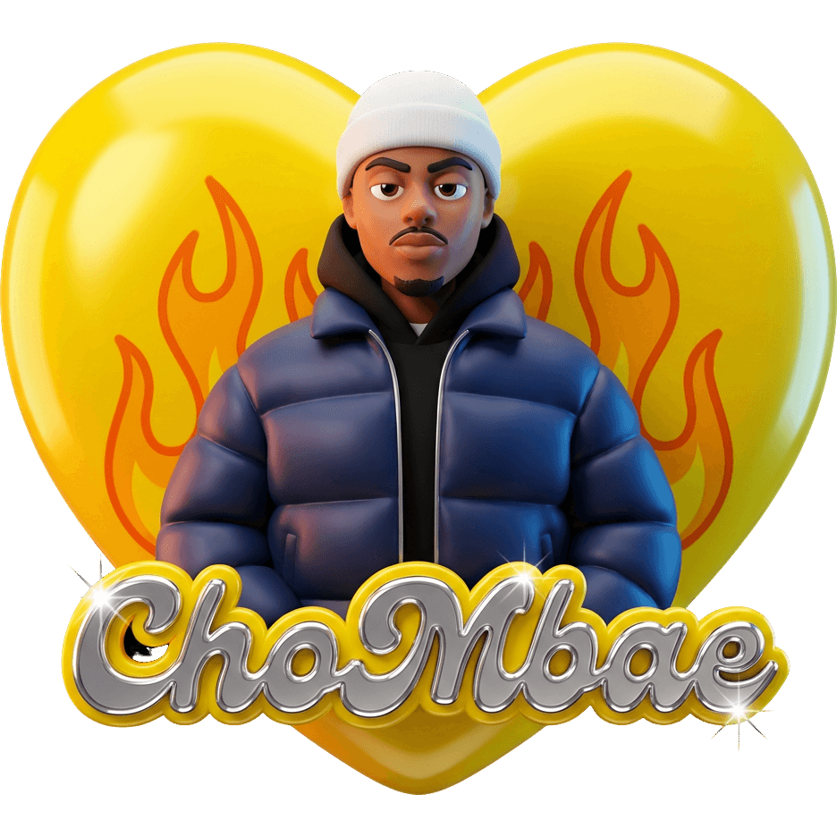 ChoMbae Puffer