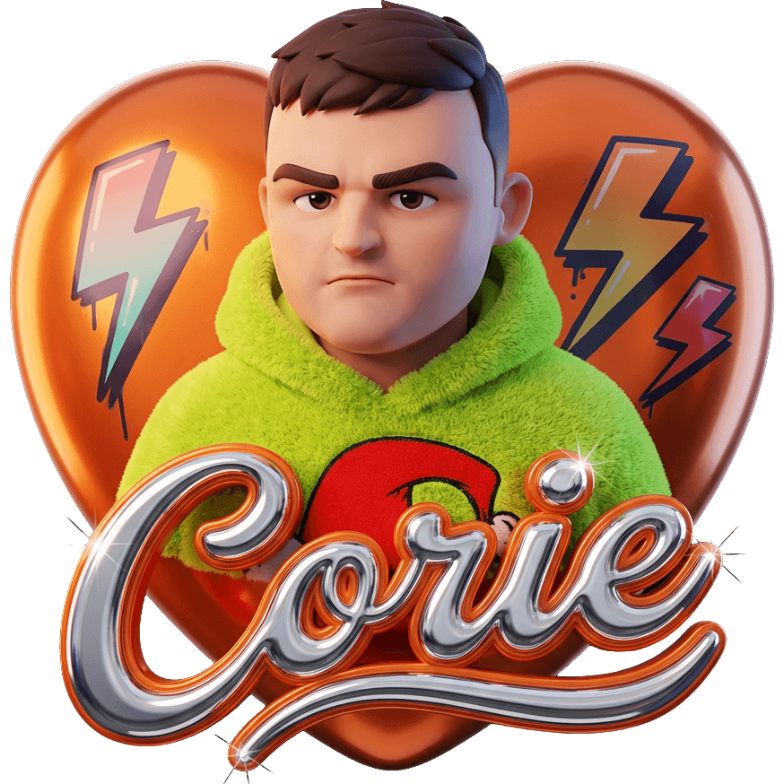 Cozy Drama