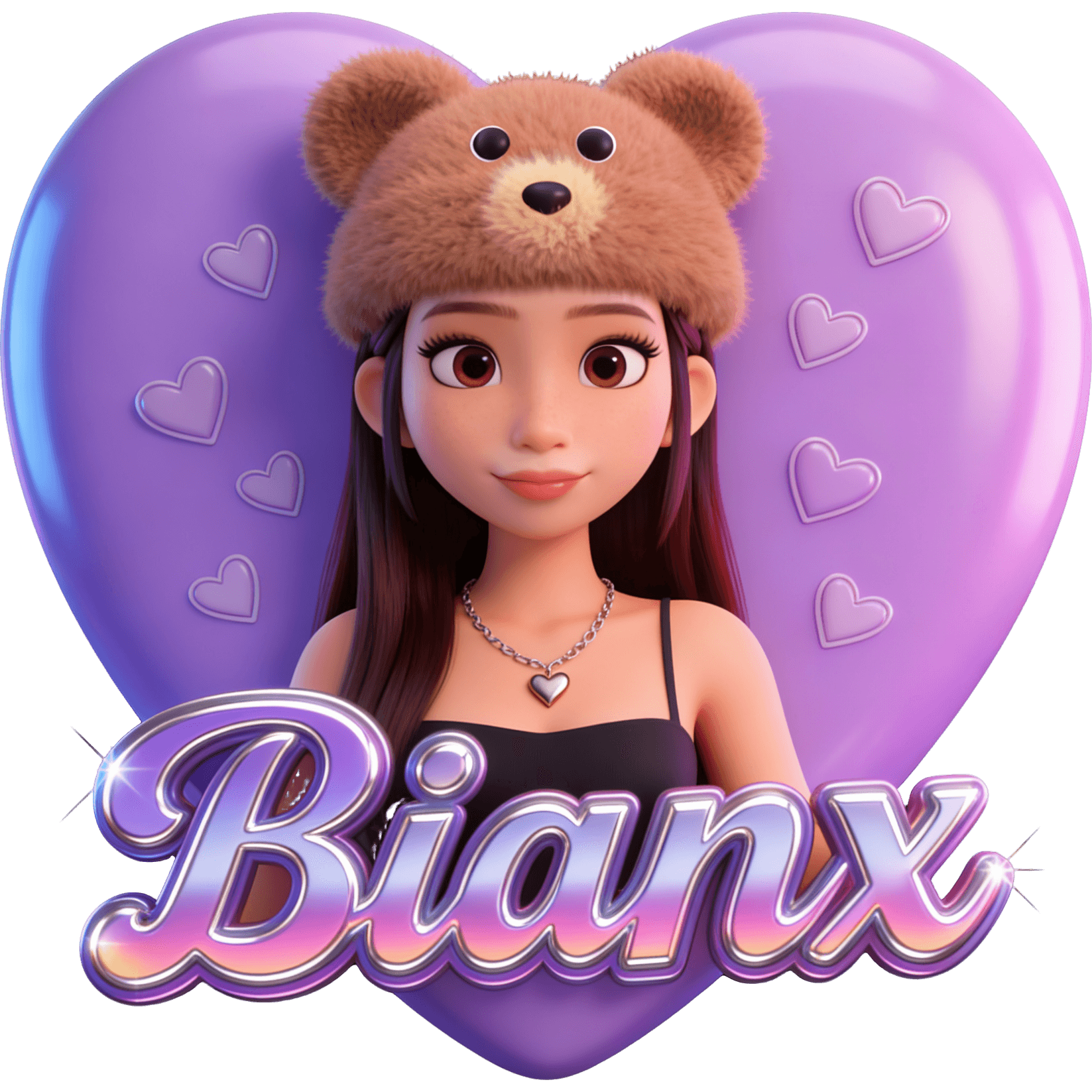 Bianx