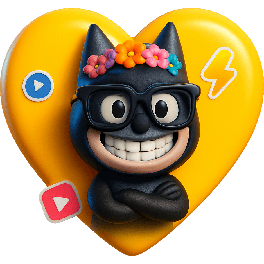 Batylovers PRIME