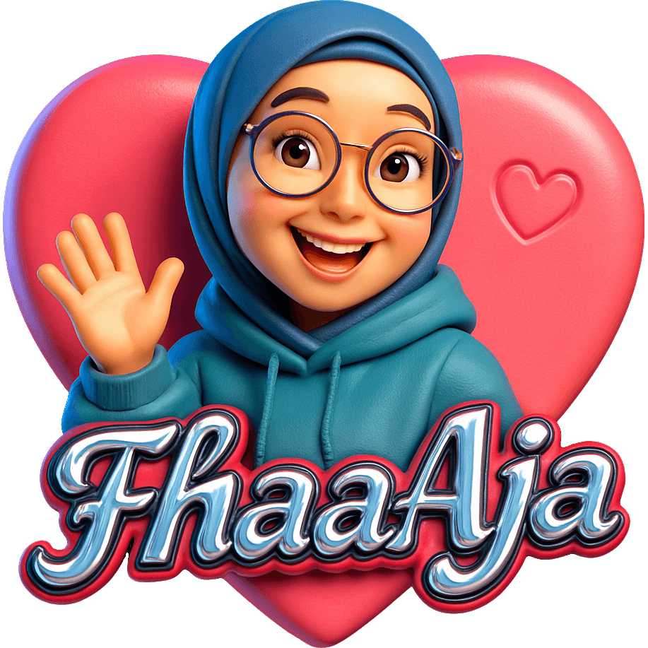 Sayang FhaAja