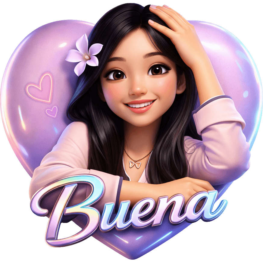 Buenababy