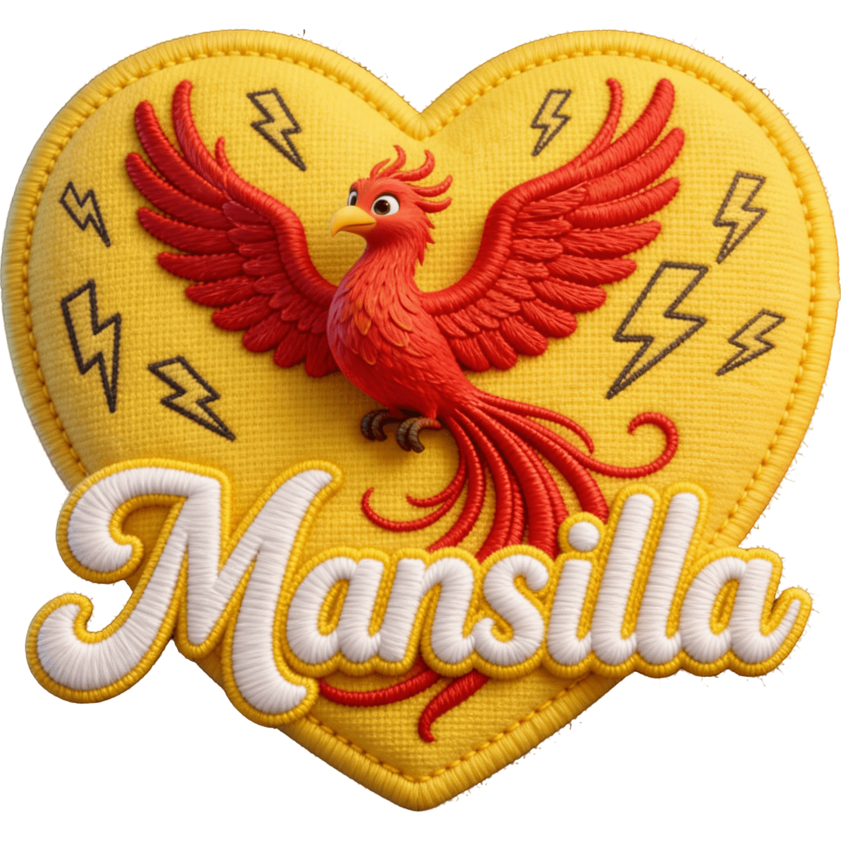 COQUETO MANSILLA