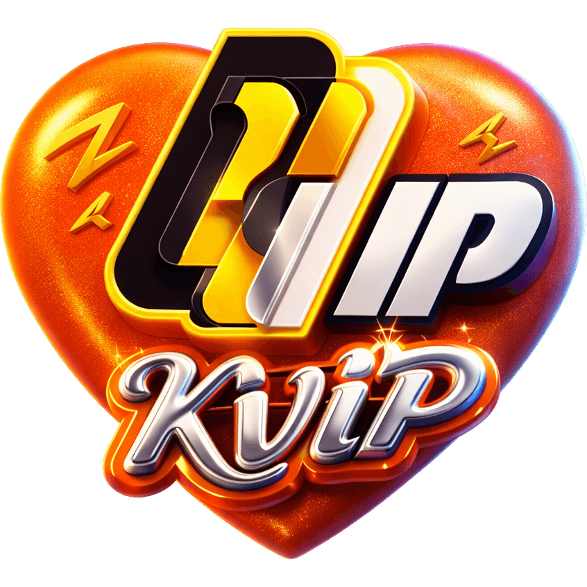 KVIP