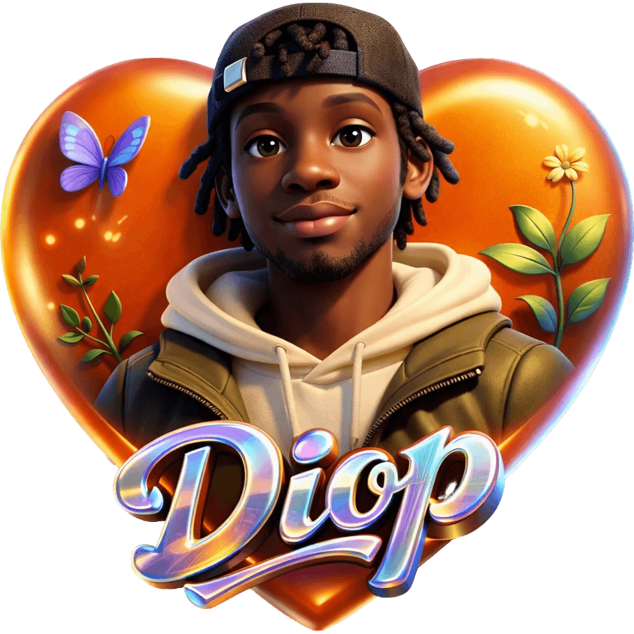 Diop