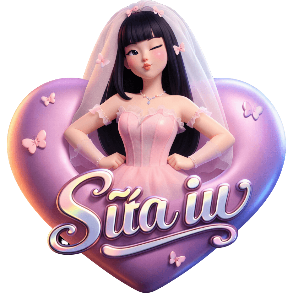 Em bé Sữa iu 