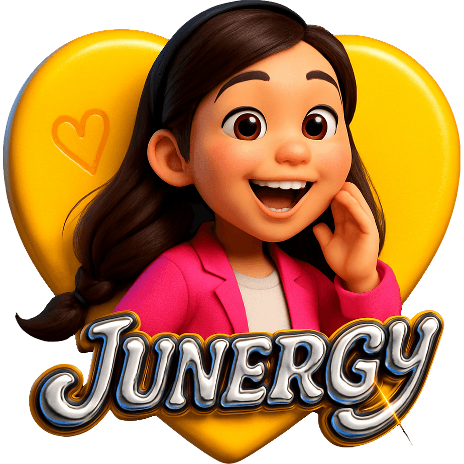 Junergy Call