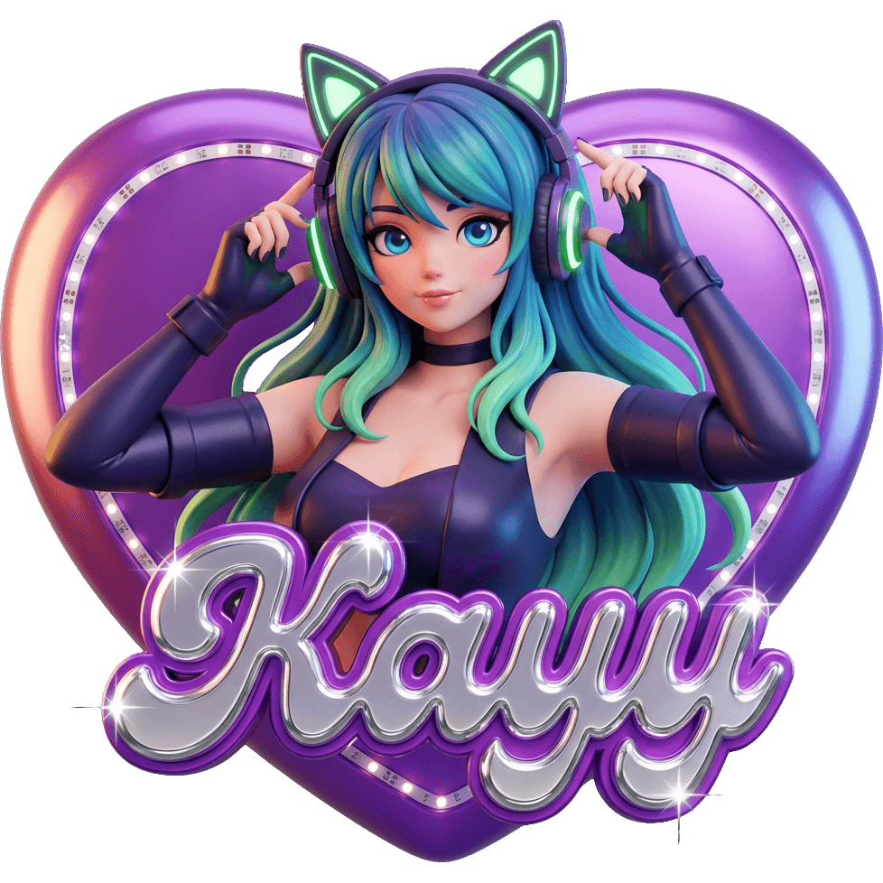 KittyKayy