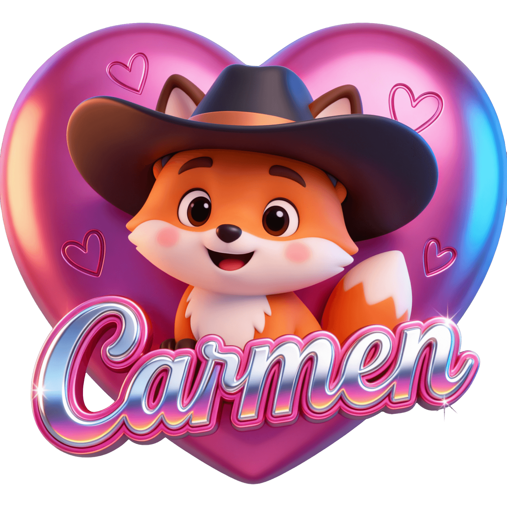 Carmen Dulce