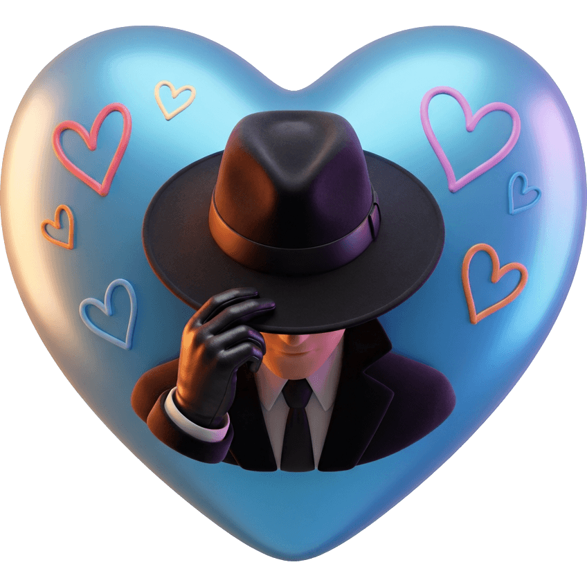 Angelo Blu
