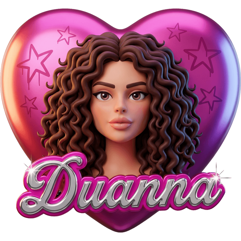 Duanna