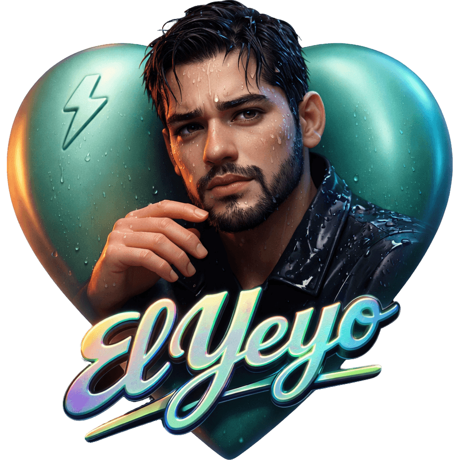 ElYeyo