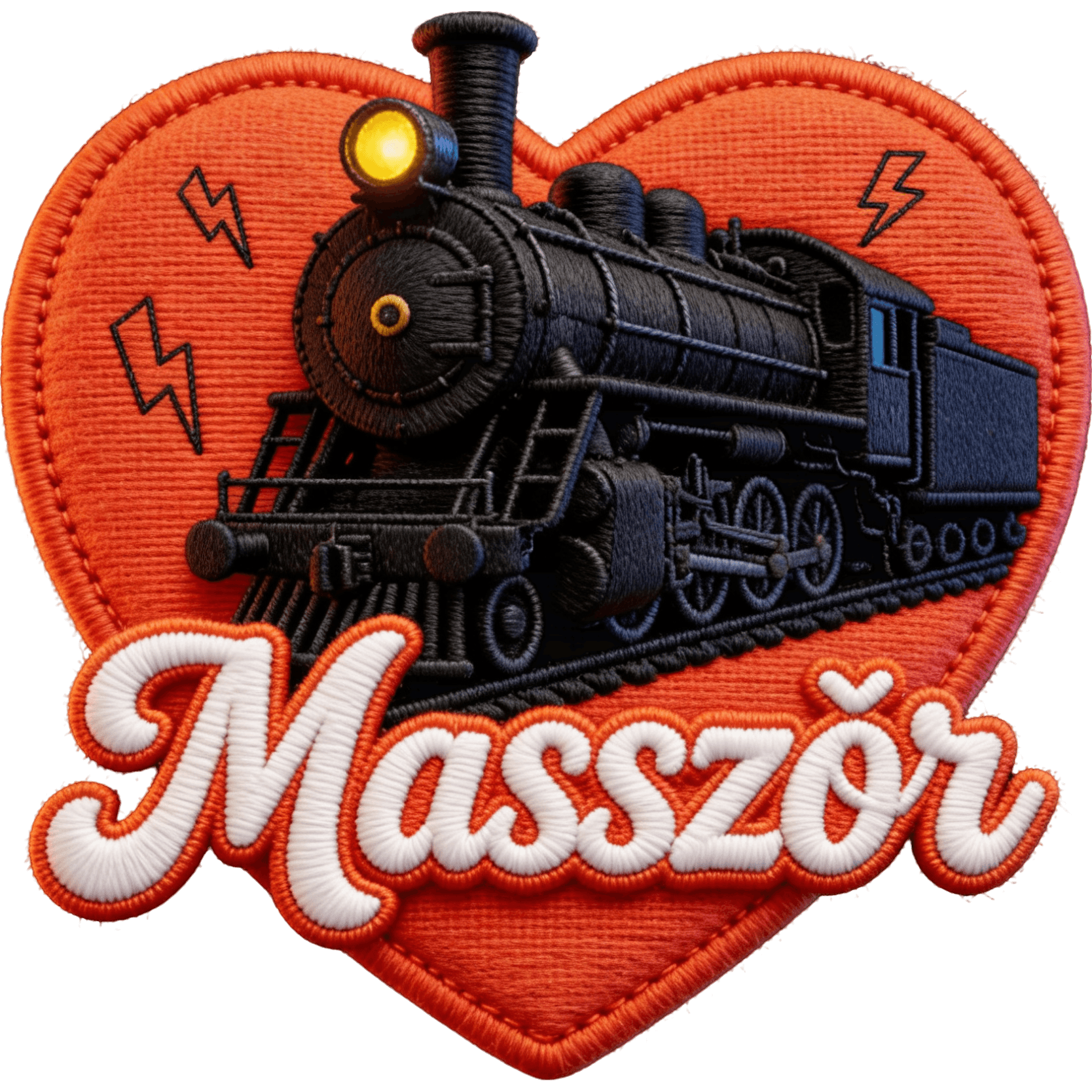 Masszőr Gőzös