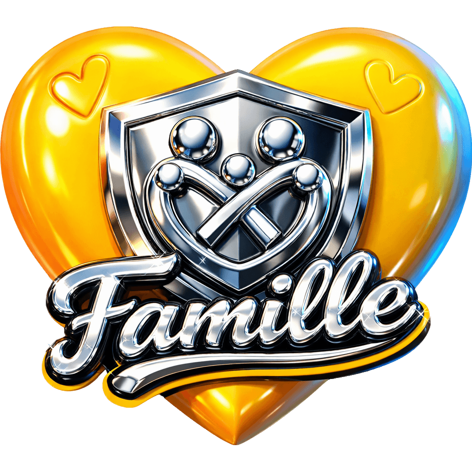 Famille Unie