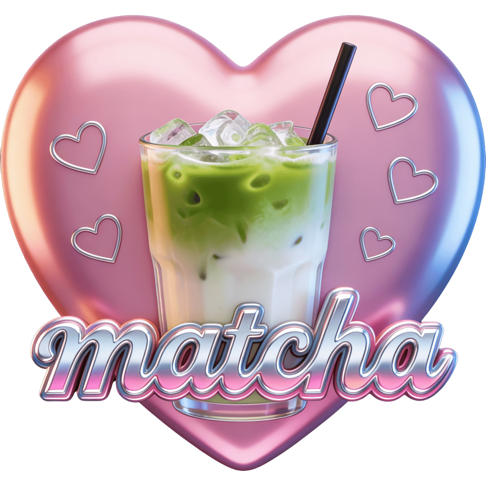 matchaket