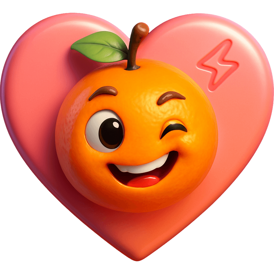 Eminin Citrus