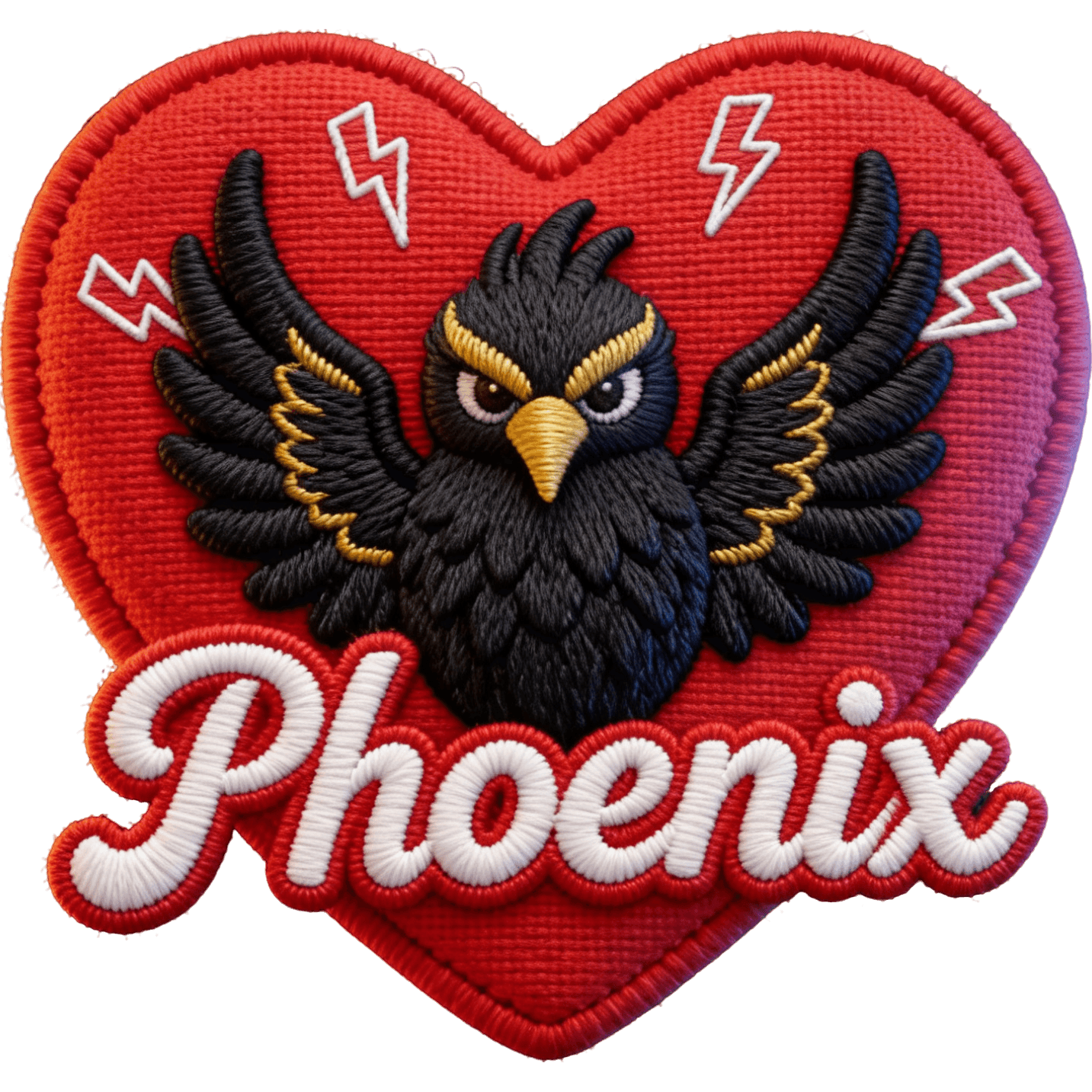 Pipouille
