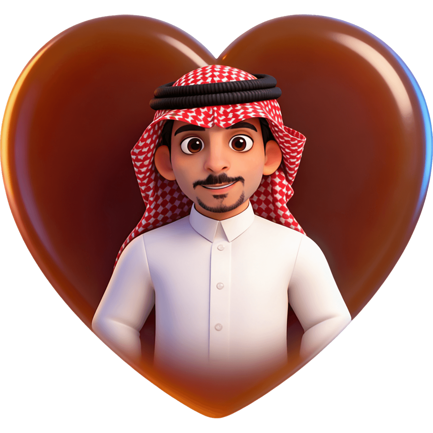 عيسى نوافPrO
