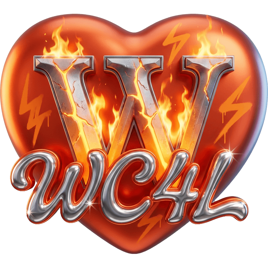 WC4L Blaze