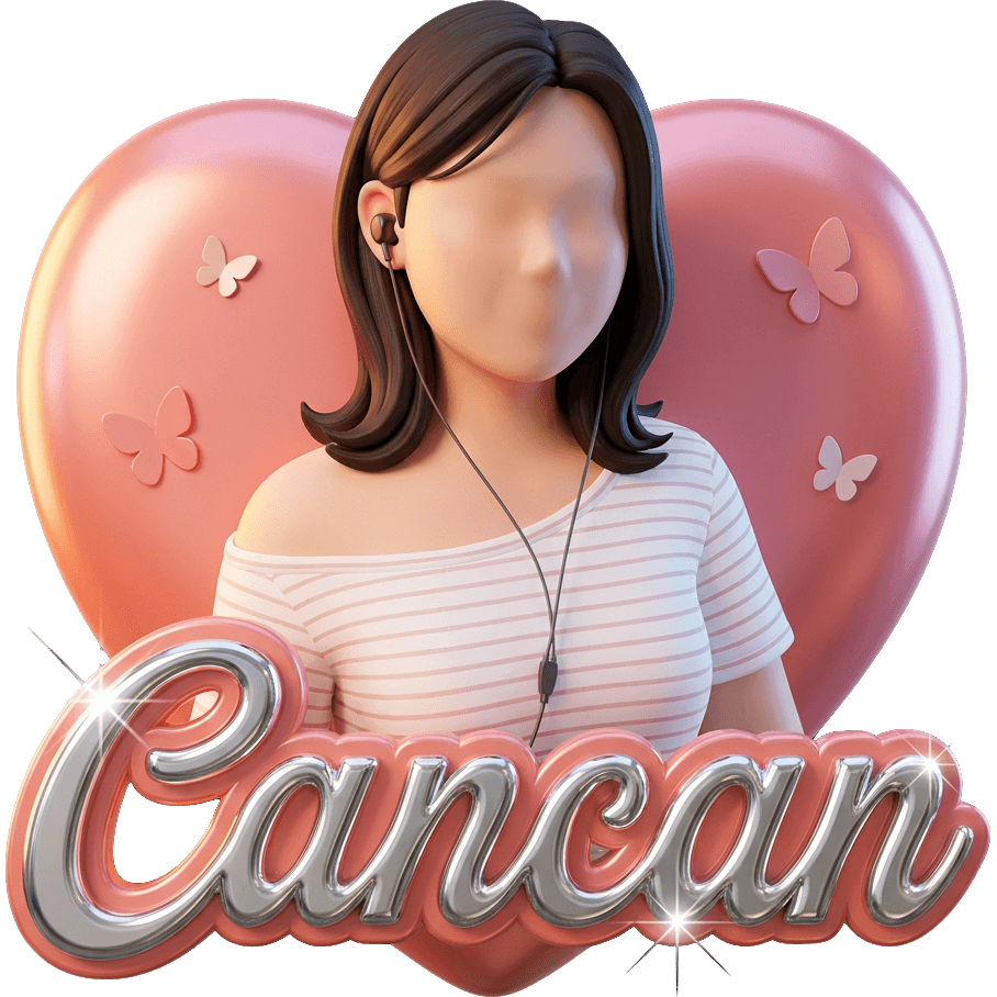 Cancan