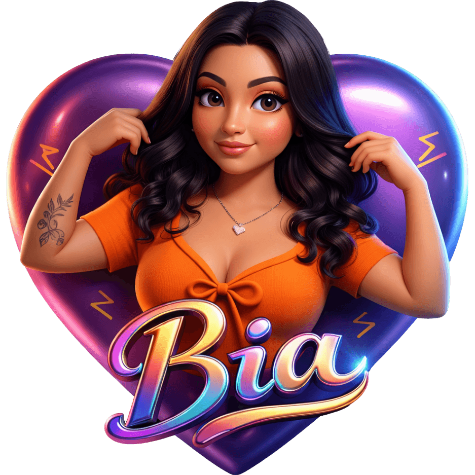 Bia em Festa