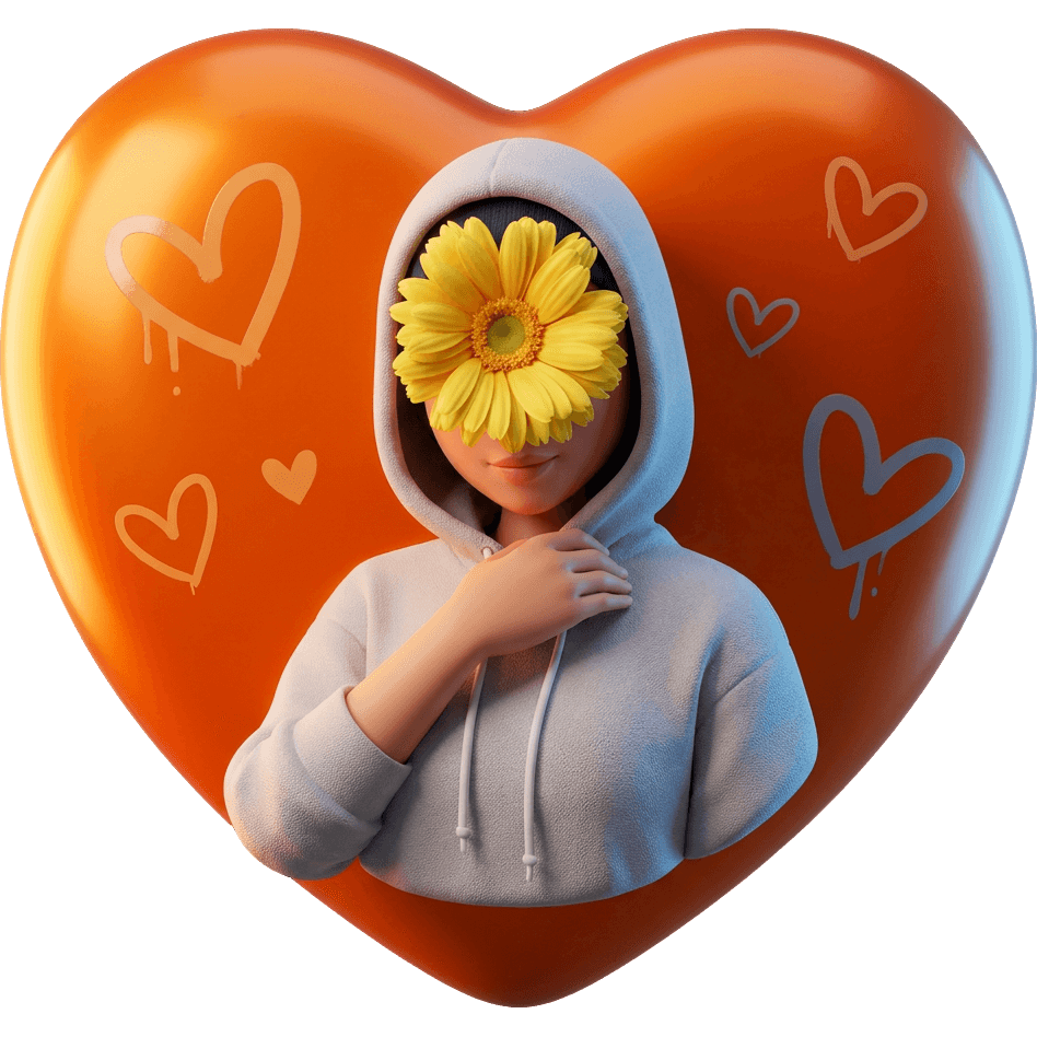 Caliya 