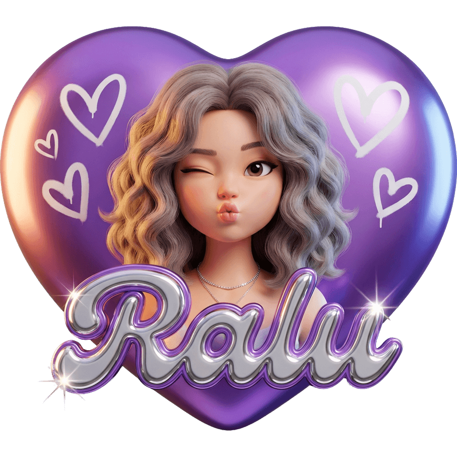 Ralu 