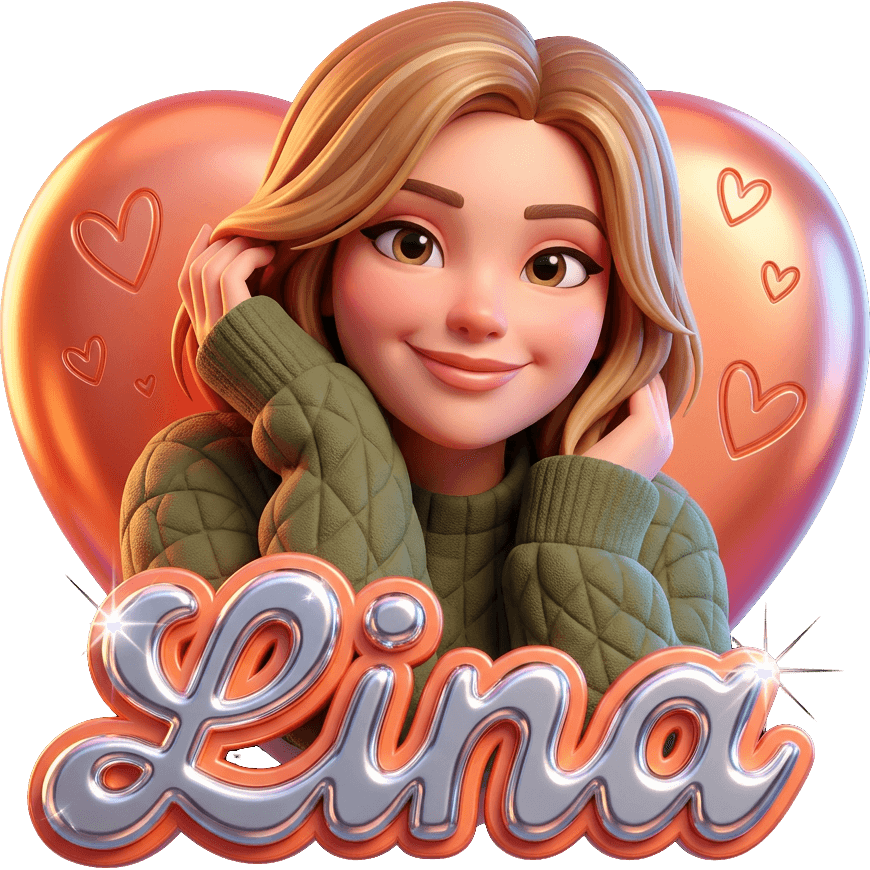 Lina e Yllit