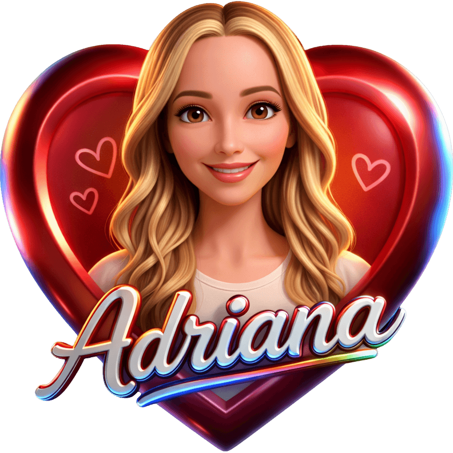 Adriana Dourada