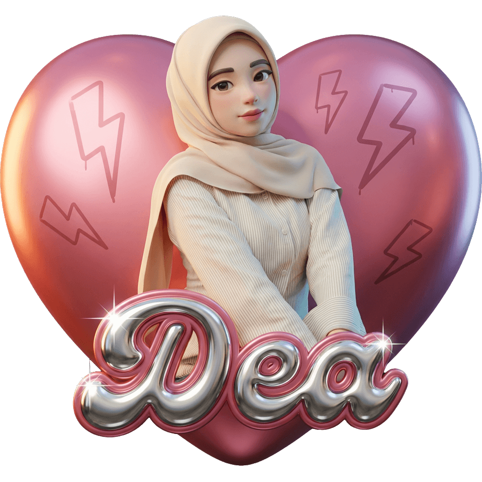 Dea Manis