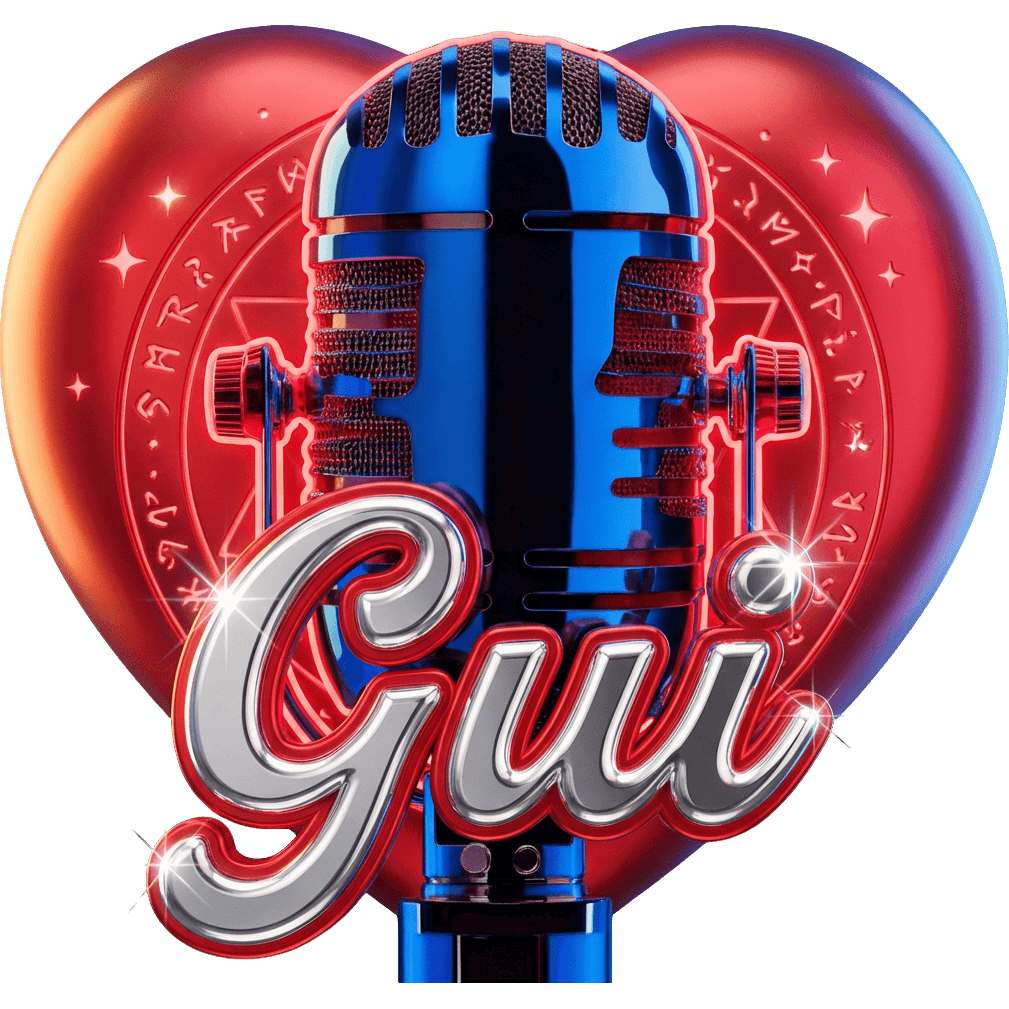 Mic Gui
