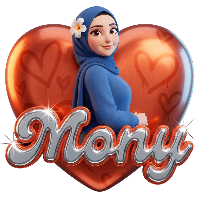 MonMon