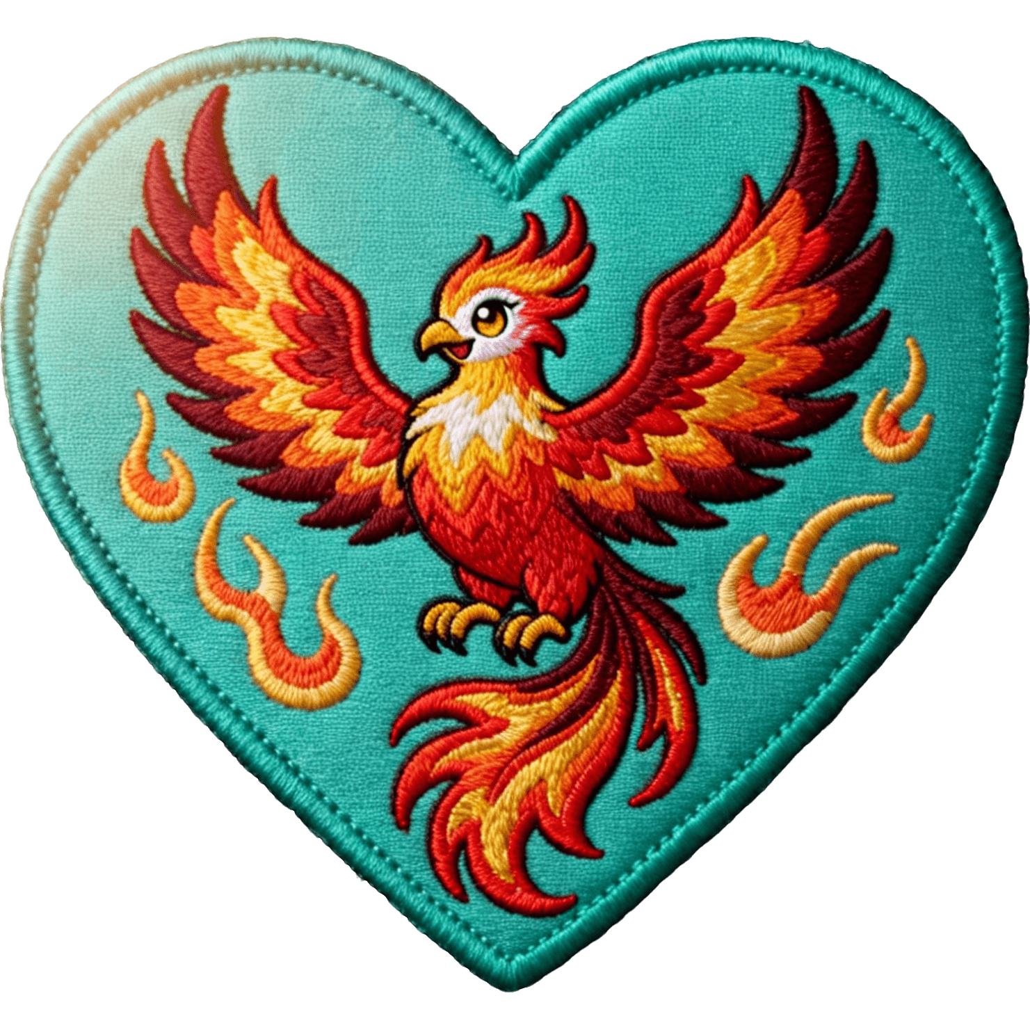 DRVN Phoenix