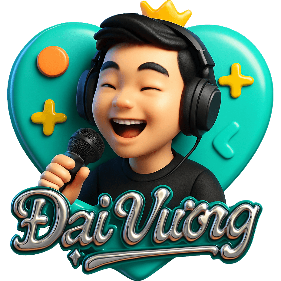Cataria Mic