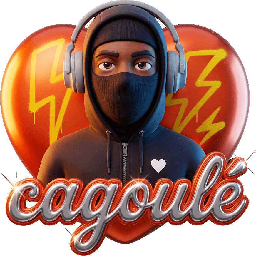 WHAGUAN 