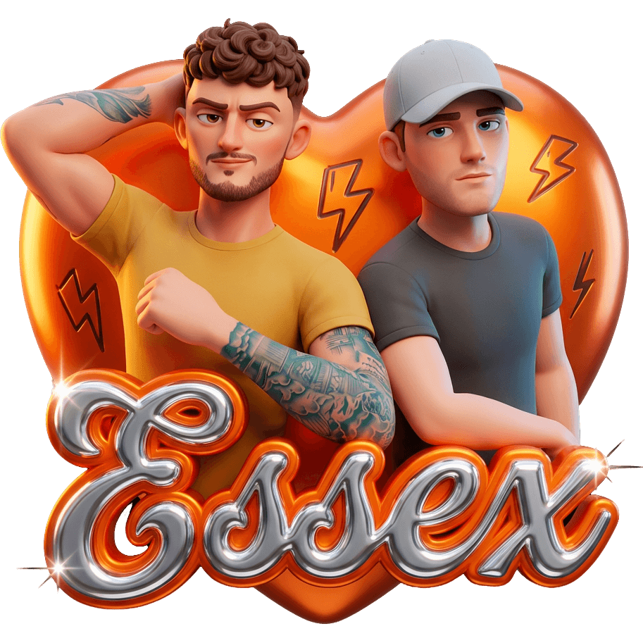 Essex Lads