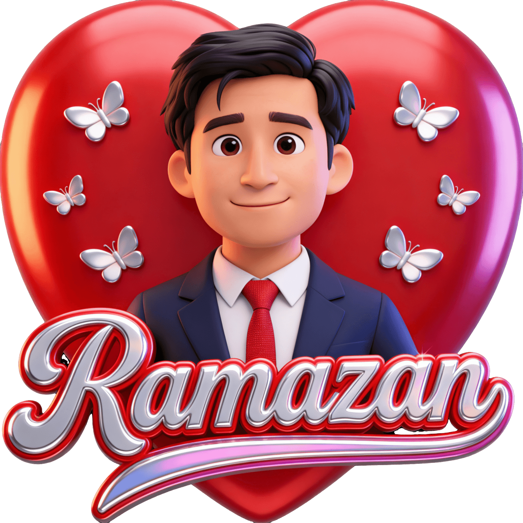 Ramazan