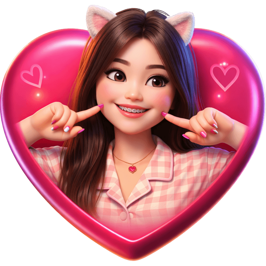My Yufa