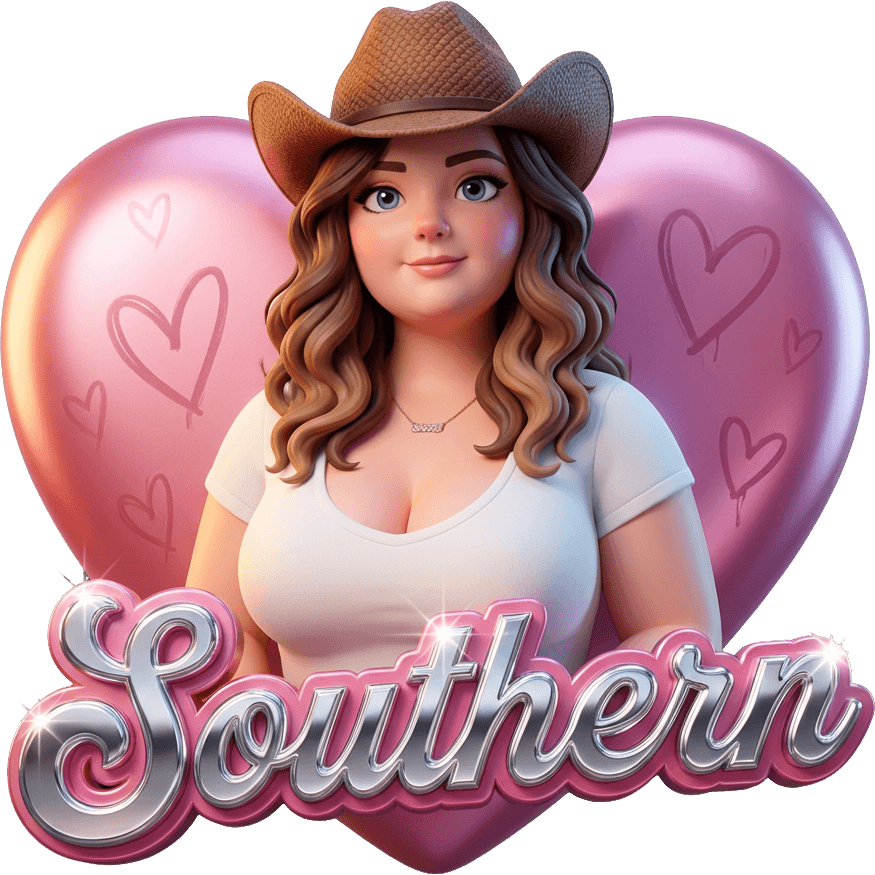 Southern Belle