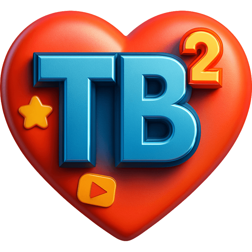 TB2 تبولة