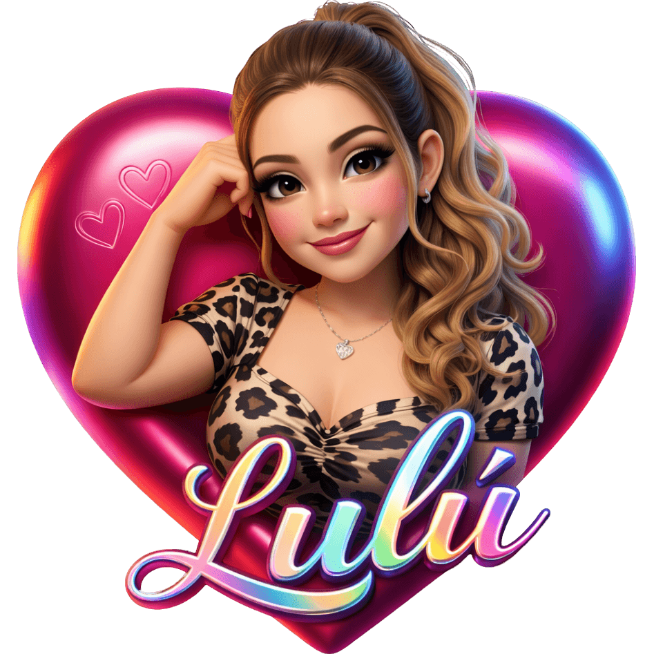 Arre Lulú