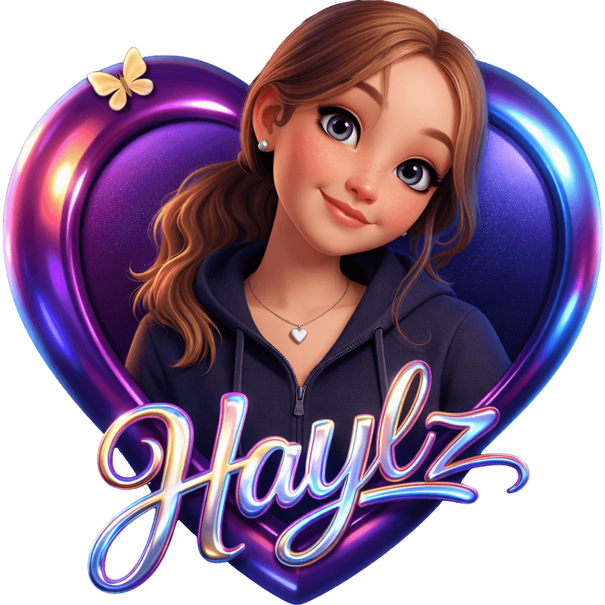 Haylzz