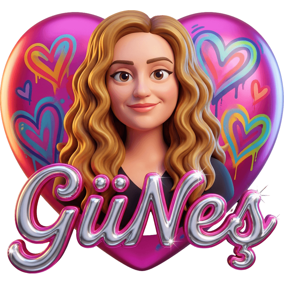 güneş Işıltısı
