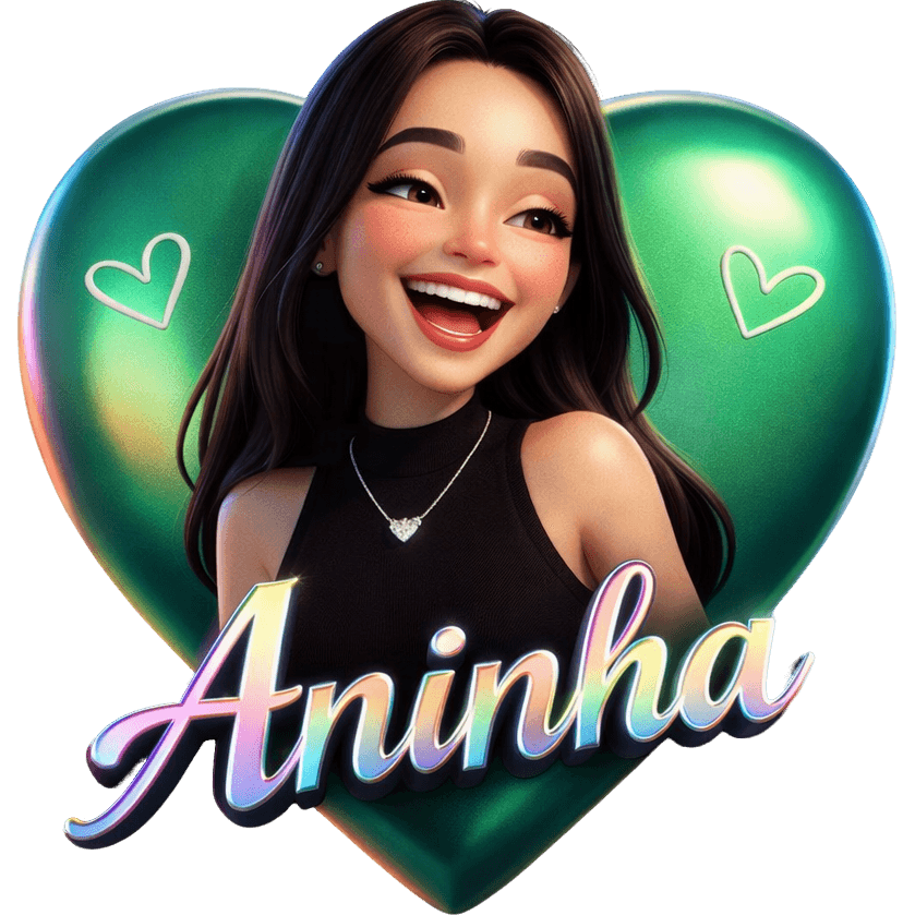 Aninha Diva