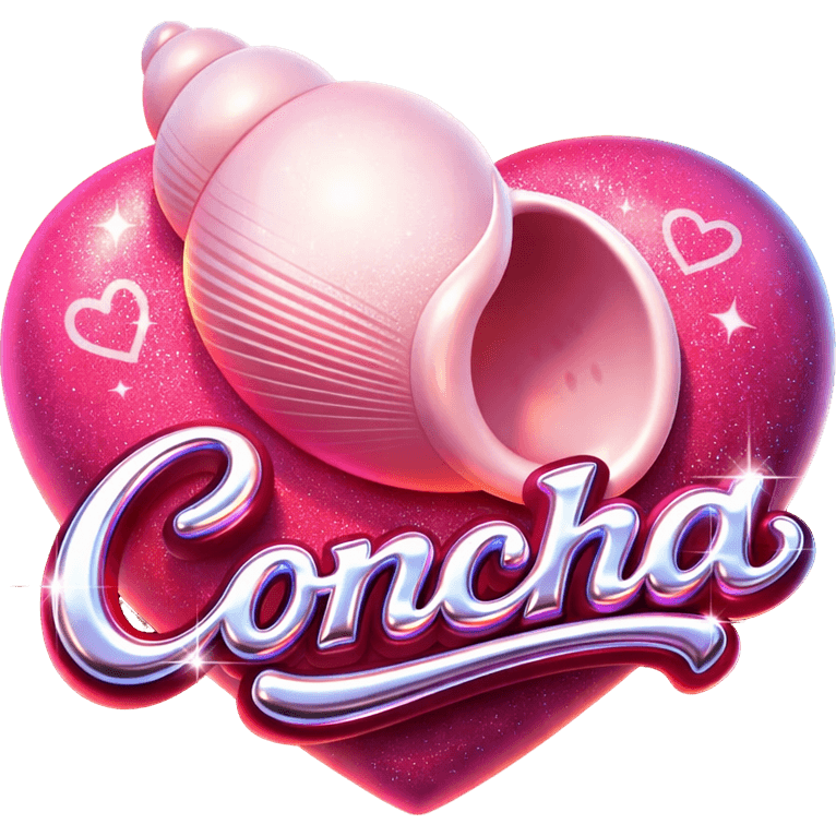 Tropa da Concha