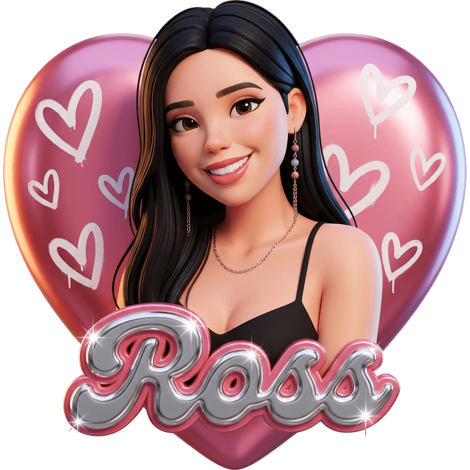 Ross de Rosa