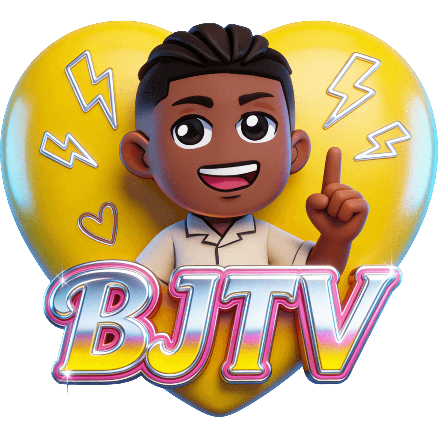 BJTV fam 