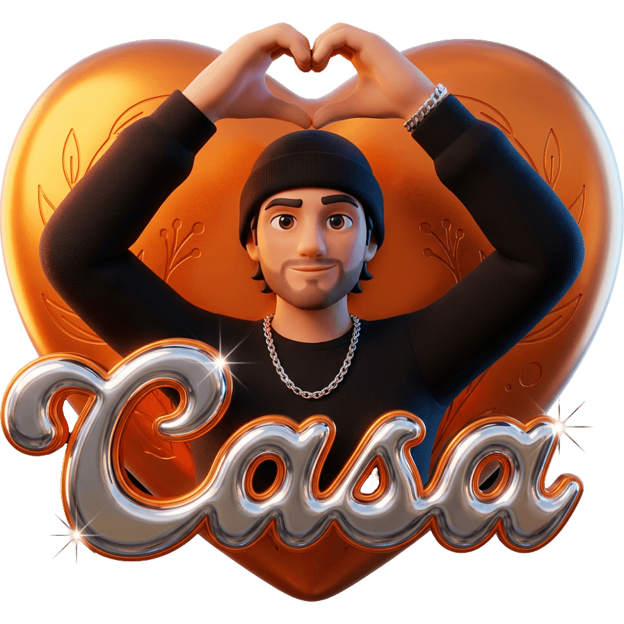 Casa Jungle